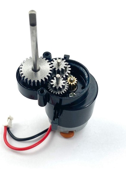 2 Takım Metal Aktarım Dişlisi D Ekseni Şanzıman Çelik Dişliler Seti D12 1/10 Rc Araba Yükseltme Parçaları Aksesuarları (Yurt Dışından) indirimleri