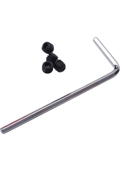 3 Adet Metal Arka Merkez Tahrik Mili Cvd Şanzıman 1:12 12428 12423 Rc Araba Kısa Parkur Off-Road Mavi (Yurt Dışından) fırsatları