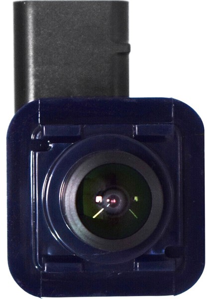 Geri Görüş Kamerası FL3Z-19G490-D, FL3Z-19G490-B 2015 2016 2017 (Yurt Dışından)