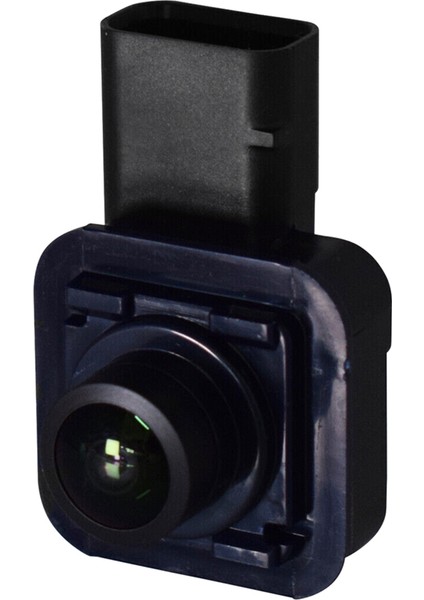 Geri Görüş Kamerası FL3Z-19G490-D, FL3Z-19G490-B 2015 2016 2017 (Yurt Dışından) modelleri