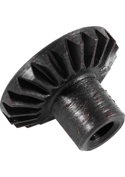8x Rc Araba Metal Yedek Parça Yükseltme Ön ve Arka Aks Dişli Şaft Sürüş Seti B1 B14 B16 B24 C14 C24 (Yurt Dışından)