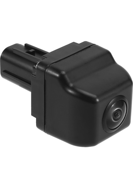 86790-06011 86790-0E010 2006-2015 Için Geri Görüş Kamerası Geri Vites Yardımı (Yurt Dışından) fiyatları