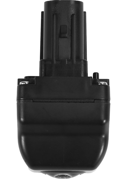 86790-06011 86790-0E010 2006-2015 Için Geri Görüş Kamerası Geri Vites Yardımı (Yurt Dışından) modelleri