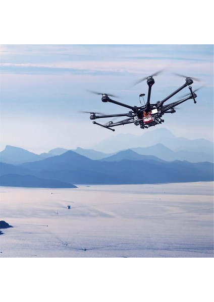 Avata 2 3032S Renkli Bıçak Kanat Yedek Drone Aksesuarları Siyah Için 4 Çift Pervane (Yurt Dışından) fırsatları
