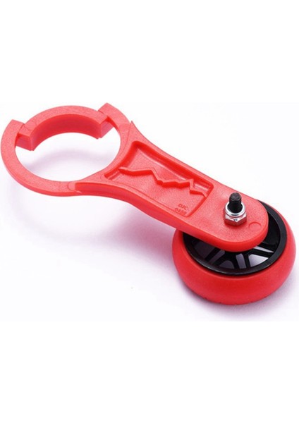 Tek Elle Kontrol Adaptörü Verici Direksiyon Simidi Rc Araba Tqı Uzaktan Kumanda Trx4 Trx6 Slash Summit,2 (Yurt Dışından) modelleri