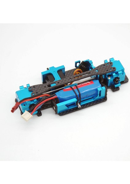 K969 K979 K989 K999 P929 P939 1/28 Rc Araba Yükseltme Parçaları Için Metal Servo Montaj Sabit Braketi, A (Yurt Dışından) fırsatları
