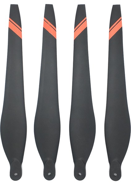 X9 Motor Güçleri Sistemi Için 2 Adet 36190 Katlanır Pervane Kanadı Cw (Yurt Dışından) fiyatları