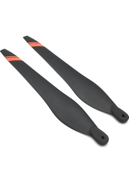 X9 Motor Güçleri Sistemi Için 2 Adet 36190 Katlanır Pervane Kanadı Cw (Yurt Dışından) fırsatları