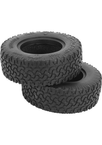 1/14 Rm8 Baja Rc Kaya Tırmanıcı Uzaktan Kumandalı Araba Lastikleri Için 2 Adet 1,55 Inç Kauçuk Lastikler (Yurt Dışından) modelleri