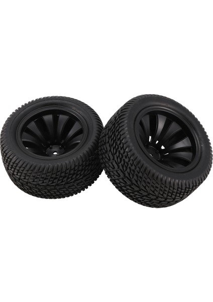 Hbx 1/12 Yüksek Hızlı Rc Araba Lastikleri Komple Kamyon 12056 Parçaları Için (Yurt Dışından) modelleri