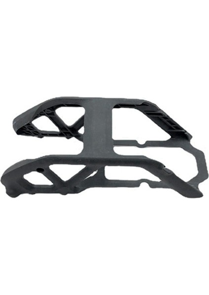 Avata Onarımı Için Üst Çerçeve Pilini Değiştirin Koruma Sınırı Drone Yedek Parçaları (Yurt Dışından)