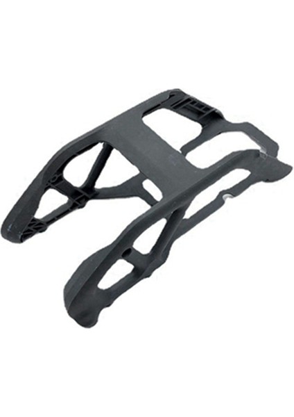 Avata Onarımı Için Üst Çerçeve Pilini Değiştirin Koruma Sınırı Drone Yedek Parçaları (Yurt Dışından) fiyatları