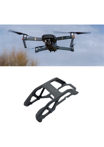 Avata Onarımı Için Üst Çerçeve Pilini Değiştirin Koruma Sınırı Drone Yedek Parçaları (Yurt Dışından) modelleri