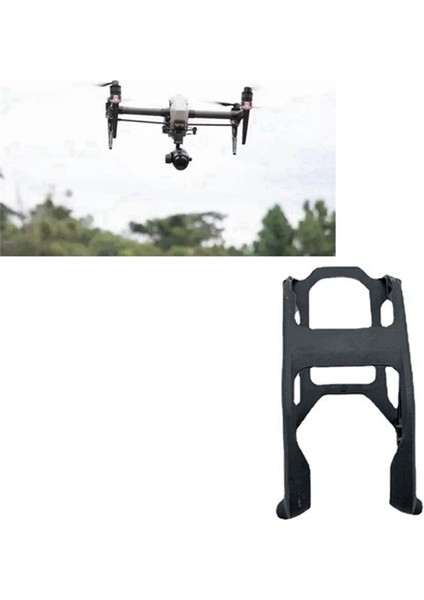 Avata Onarımı Için Üst Çerçeve Pilini Değiştirin Koruma Sınırı Drone Yedek Parçaları (Yurt Dışından) fırsatları