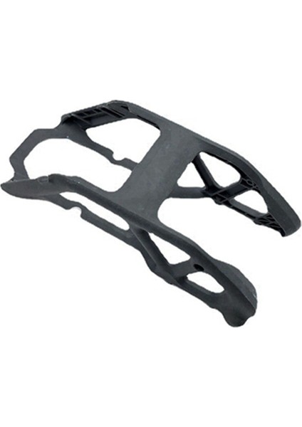 Avata Onarımı Için Üst Çerçeve Pilini Değiştirin Koruma Sınırı Drone Yedek Parçaları (Yurt Dışından) indirimleri