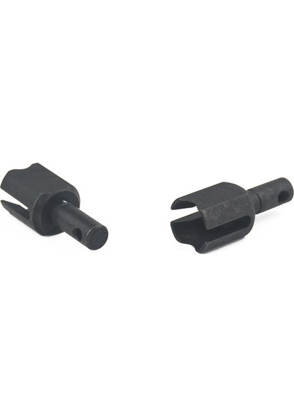 Adet Metal Diferansiyel Bağlantı Parçaları Kupası 8506 -07 DBX07 Ex-07 EX07 1/7 Rc Araba Yükseltme Parçaları Yedek Aksesuarlar (Yurt Dışından) fırsatları
