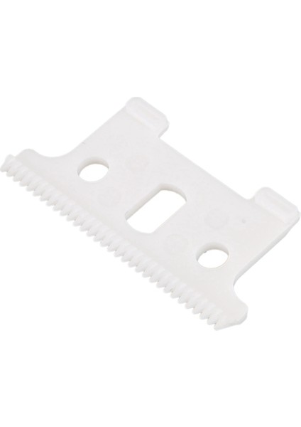 T Blade Için 2x Gümüş, Gtx Yedek Bıçak, Beyaz + Çelik (Yurt Dışından)