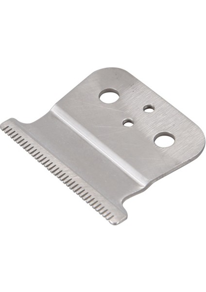 T Blade Için 2x Gümüş, Gtx Yedek Bıçak, Beyaz + Çelik (Yurt Dışından)