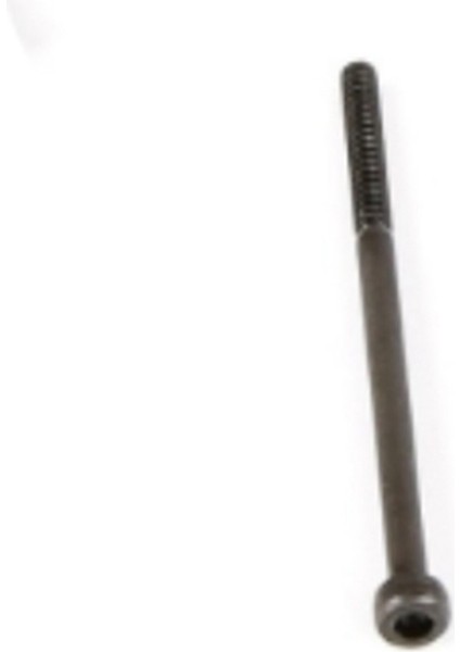 1/8 Racing Xl Flux Torland Fırçasız Kamyon Rc Araba Parçaları Için Plastik Sap Takımı (Yurt Dışından)
