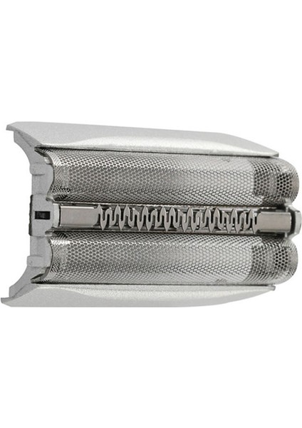 Series 5 8000 Tıraş Makinesi Için 2x 51S Folyo ve Kesicinin Değiştirilmesi 5643 5758 8970 (Yurt Dışından)