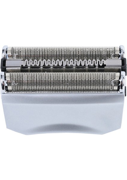 4 Paket 70S Serisi 7 Elektrikli Folyo Tıraş Makinesi Için Yedek 790CC 760CC 750CC 720 799 797 (Yurt Dışından)