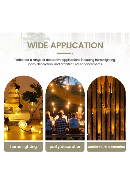 30 Adet 3V Ultra Ince LED Esnek Filament 60MM Retro Ampul Parçaları Diyot Aydınlatma Yeşil Işık (Yurt Dışından) indirimleri