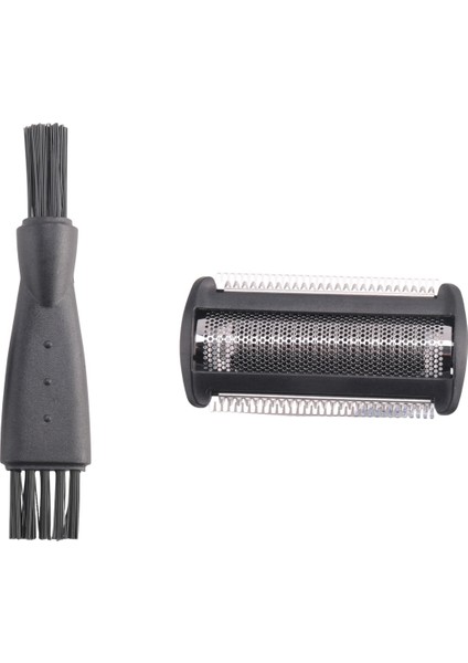 3x BG2000 Bodygroom Için Yedek Vücut Bakım Folyosu BG7040 BG7030 BG5025 BG2039 (Yurt Dışından)
