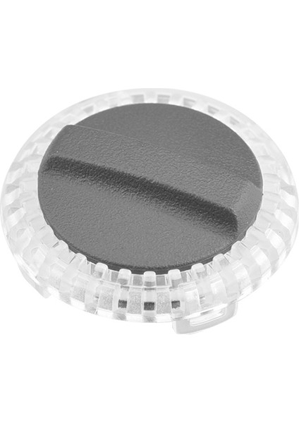 4 Adet Plastik LED Kapak Kıvılcım Bileşeni Lamba Kabuk Drone Aksesuarları Rc Yedek Onarım Parçası (Yurt Dışından)