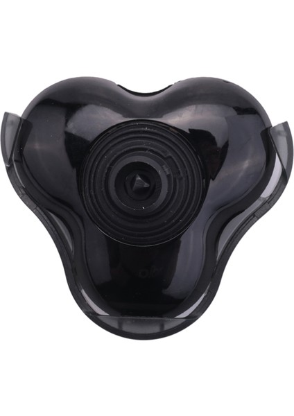 RQ12 Pro Serisi 8000 (Sensotouch 3d) ve Arcitec( 12XX) -2 Paketi Için Yedek (Yurt Dışından)