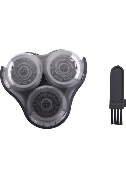 RQ12 Pro Serisi 8000 (Sensotouch 3d) ve Arcitec( 12XX) -2 Paketi Için Yedek (Yurt Dışından)