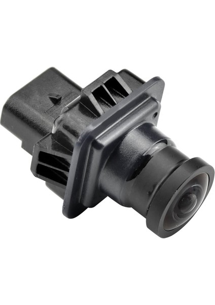 EE9Z-19G490-A 2013-2019 Park Yardımı Yedekleme Için Araç Arka Görüş Kamerası DE9Z-19G490-A (Yurt Dışından) fiyatları