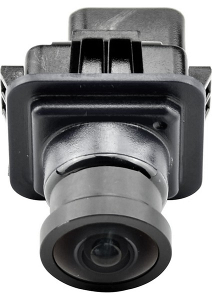 EE9Z-19G490-A 2013-2019 Park Yardımı Yedekleme Için Araç Arka Görüş Kamerası DE9Z-19G490-A (Yurt Dışından) fırsatları