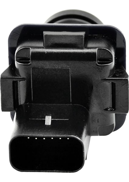 EE9Z-19G490-A 2013-2019 Park Yardımı Yedekleme Için Araç Arka Görüş Kamerası DE9Z-19G490-A (Yurt Dışından) indirimleri