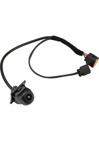 Sorento 2017-2018 Için Araç Geri Vites Kamerası Montajı 95766-C5700 Geri Vites Park Yardımı 95766C5700 (Yurt Dışından) fiyatları