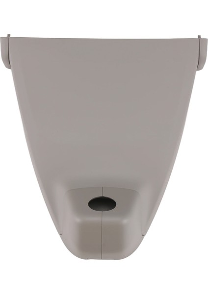 Mk2 Araç Tutma Yardımı Ön Cam Ön Kamera Gri Kapak 5ng 868 437 5na 858 633 634 Rm5 (Yurt Dışından)