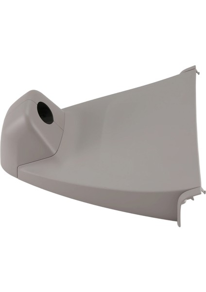 Mk2 Araç Tutma Yardımı Ön Cam Ön Kamera Gri Kapak 5ng 868 437 5na 858 633 634 Rm5 (Yurt Dışından) modelleri