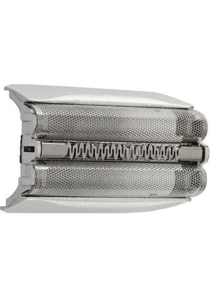 Series 5 8000 Tıraş Makinesi Için 3x 51S Folyo ve Kesici Değişimi 5643 5758 8970 (Yurt Dışından)