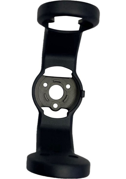 Mini 3 Pro Gimbal R Ekseni Alt Yedek Drone Onarım Parçaları Için Rulo Braketi (Yurt Dışından)