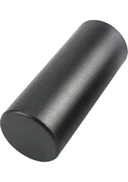 Helix Anten -201 Gps L1 L2 Iha Cbs Anketi Akıllı Sürüş Için Glonass Bd'ler Değiştirin -CH6601A (Yurt Dışından)
