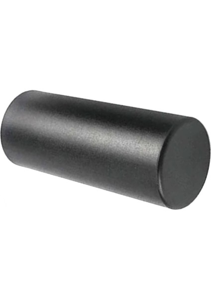 Helix Anten -201 Gps L1 L2 Iha Cbs Anketi Akıllı Sürüş Için Glonass Bd'ler Değiştirin -CH6601A (Yurt Dışından)