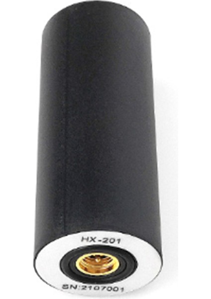 Helix Anten -201 Gps L1 L2 Iha Cbs Anketi Akıllı Sürüş Için Glonass Bd'ler Değiştirin -CH6601A (Yurt Dışından)