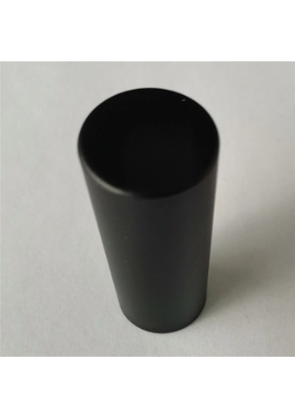 Helix Anten -201 Gps L1 L2 Iha Cbs Anketi Akıllı Sürüş Için Glonass Bd'ler Değiştirin -CH6601A (Yurt Dışından)