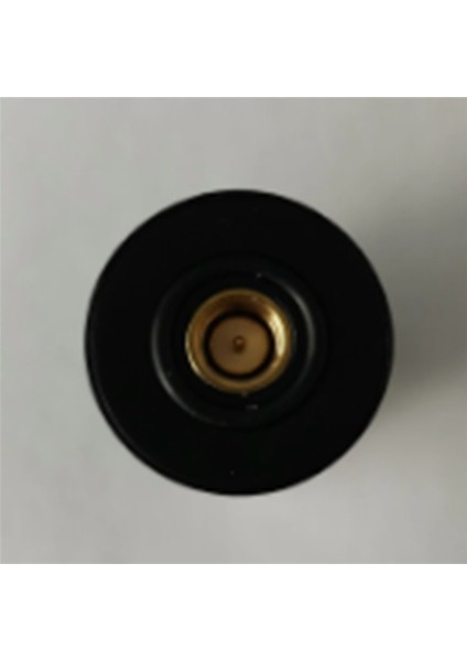 Helix Anten -201 Gps L1 L2 Iha Cbs Anketi Akıllı Sürüş Için Glonass Bd'ler Değiştirin -CH6601A (Yurt Dışından)