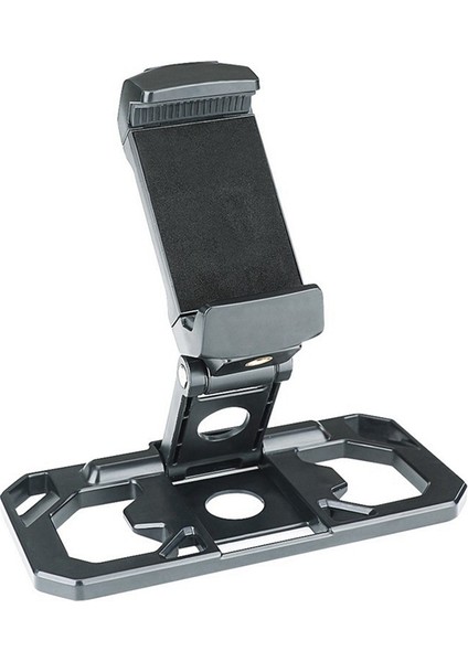 Mini 3pro Uzaktan Kumanda Tablet Tutacağı 3 Air Se 2s Çok Işlevli Drone Aksesuarları Için, A (Yurt Dışından)