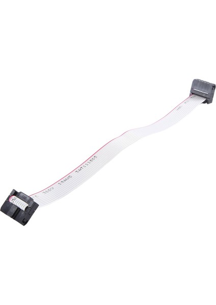 Drone Pil Konnektör Adaptörü Için Bağlantıyı Açmaya Gerek Yok EV2400 EV2300(2 Kişilik) (Yurt Dışından) fırsatları