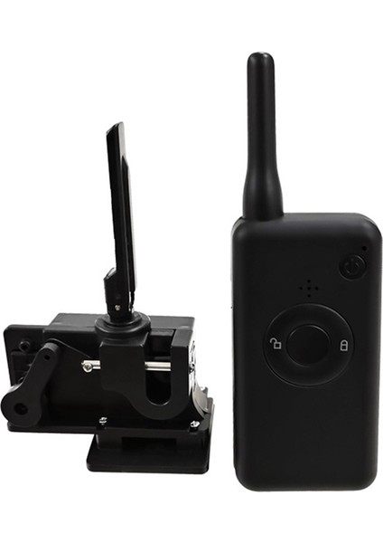 Aır 2s/ 2/pro/air 2/ x 8SE/SG906 PRO/F11 Hava Damlatmalı Drone Aksesuarları Için Evrensel Düşme Sistemi (Yurt Dışından) fiyatları