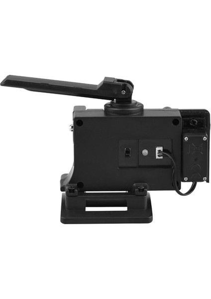 Aır 2s/ 2/pro/air 2/ x 8SE/SG906 PRO/F11 Hava Damlatmalı Drone Aksesuarları Için Evrensel Düşme Sistemi (Yurt Dışından) modelleri