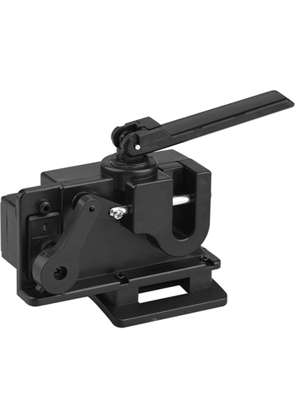Aır 2s/ 2/pro/air 2/ x 8SE/SG906 PRO/F11 Hava Damlatmalı Drone Aksesuarları Için Evrensel Düşme Sistemi (Yurt Dışından) fırsatları