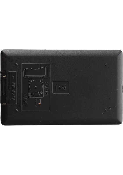 2x Ir Box Uzaktan Kumanda 24 Tuş Rgb LED Işık Şeridi Için (Yurt Dışından)