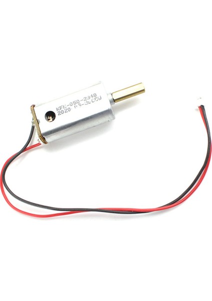 3x Xk A800.0011 Motor A800 Rc Uçak Sabit Kanatlı Planör Yedek Parça Aksesuarları (Yurt Dışından) fiyatları